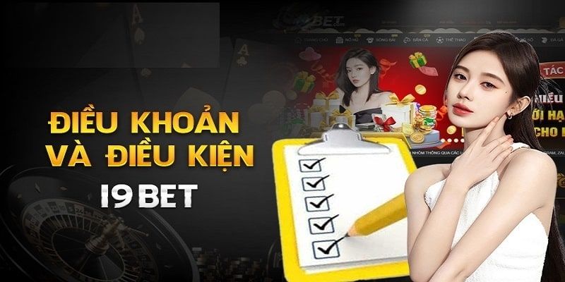 Dieu-khoan-dieu-kien-I9BET