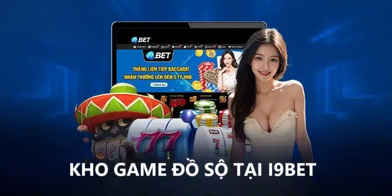 Đăng nhập nhà cái trải nghiệm game hay