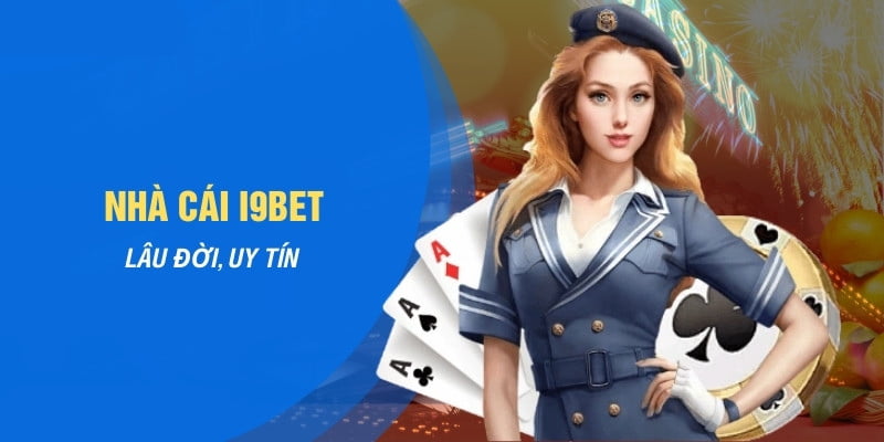 gioi-thieu-i9bet