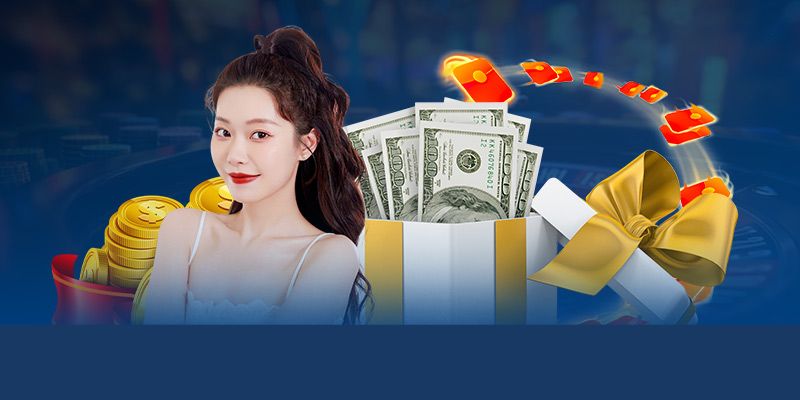 Khuyến mãi I9bet tặng tân binh 20.000 VNĐ dùng thử