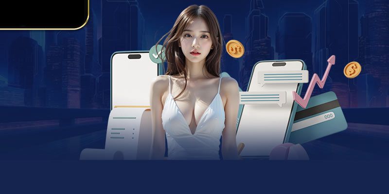 Đánh giá dịch vụ nạp quỹ I9bet