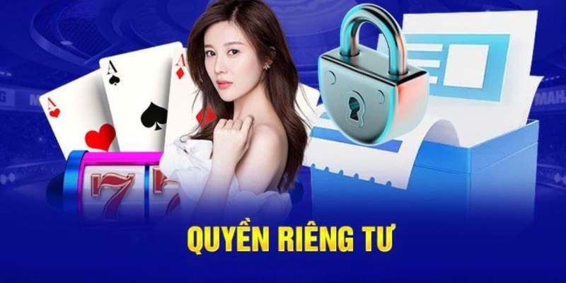 quyen-rieng-tu